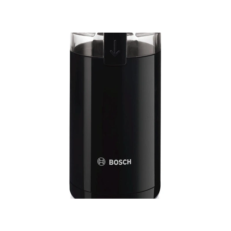 Кофемолка Bosch TSM6A013B
