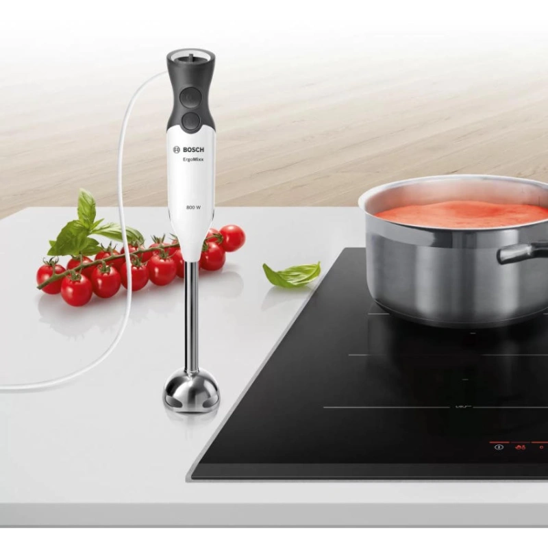 Блендер Bosch MS6CA4150