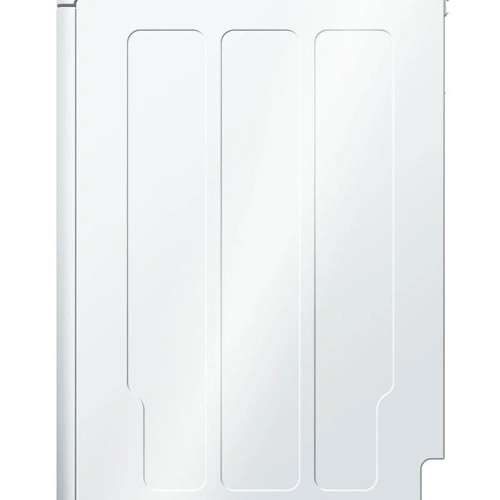 Стиральная машина Bosch WOR16155OE