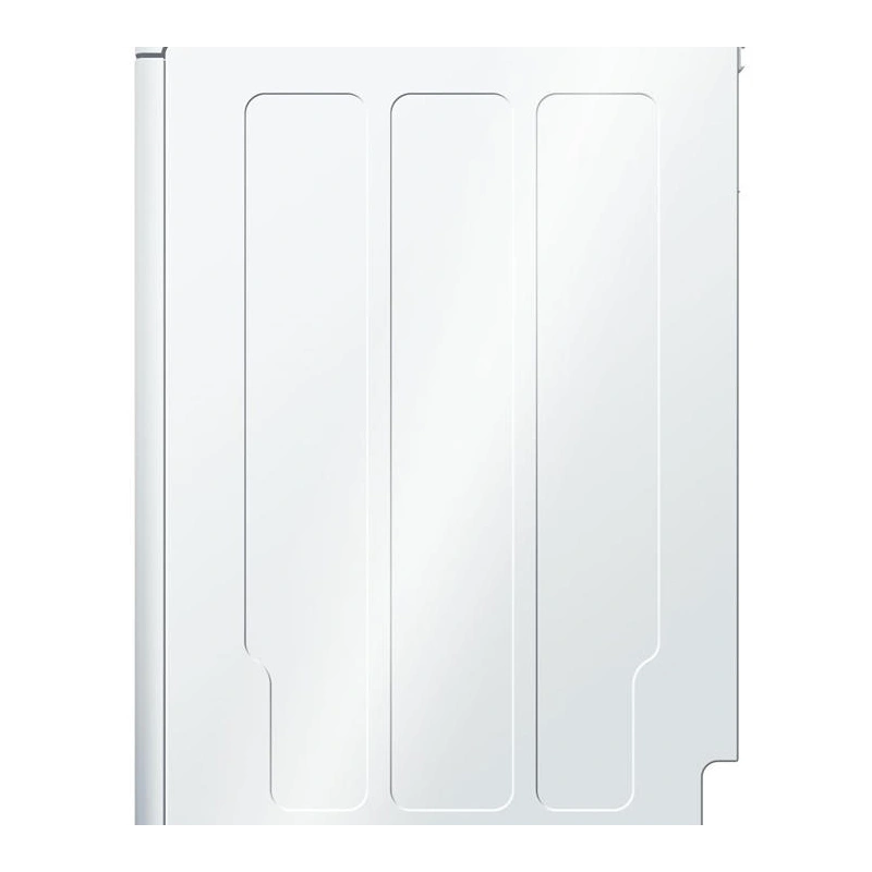 Стиральная машина Bosch WOR16155OE