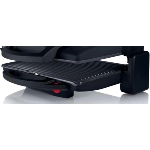 Гриль Bosch TFB3323V