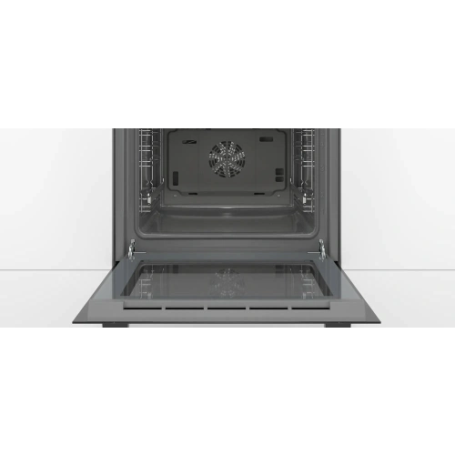 Духовой шкаф Bosch HBF534EB0Q