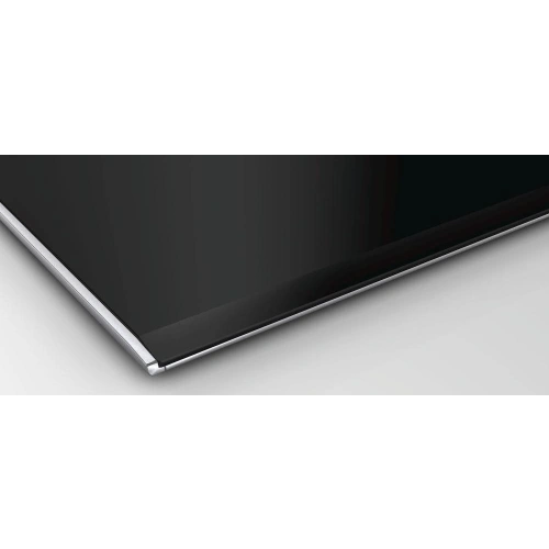 Индукционная варочная панель Bosch PXX975KW1E