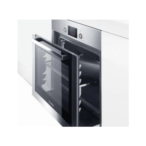 Духовой шкаф Bosch HBB 33C550