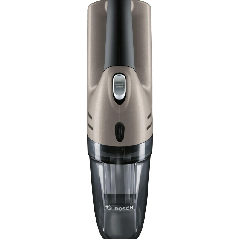 Пылесос Bosch BBHMOVE4N