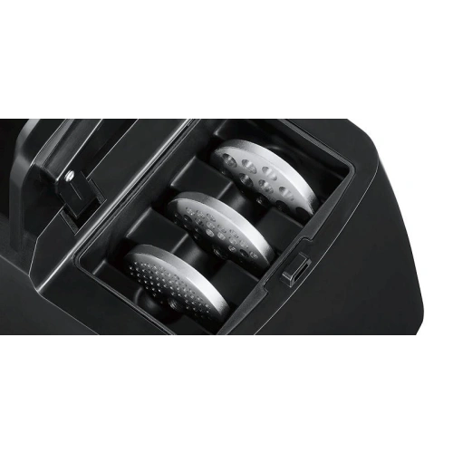 Мясорубка Bosch MFW67450