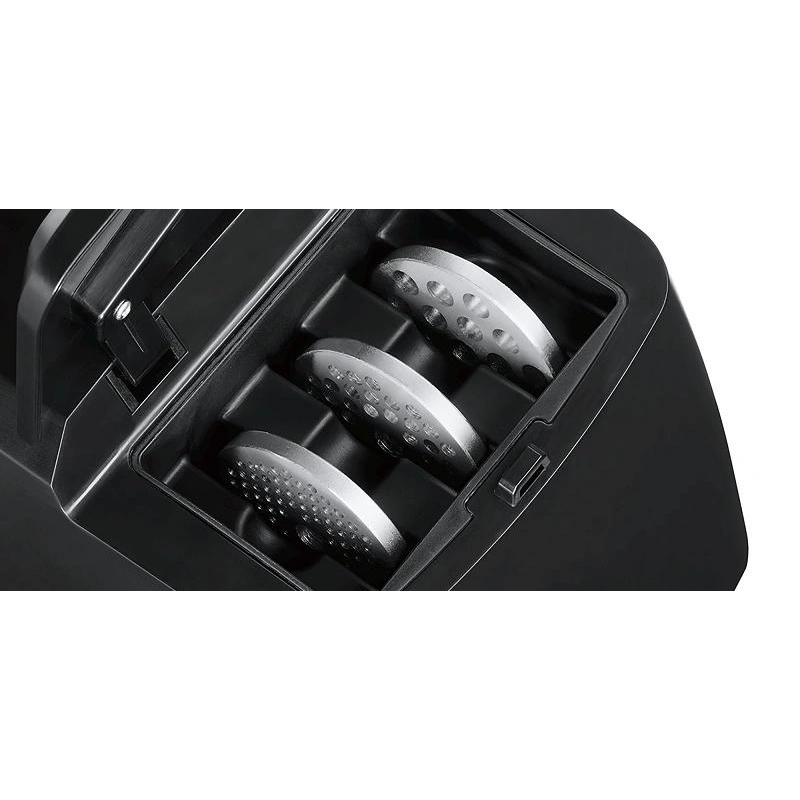 Мясорубка Bosch MFW67450