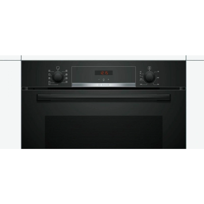 Духовой шкаф Bosch HBA534EB0