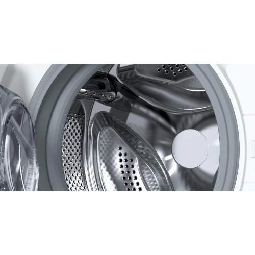 Стиральная машина Bosch WLK2426MOE