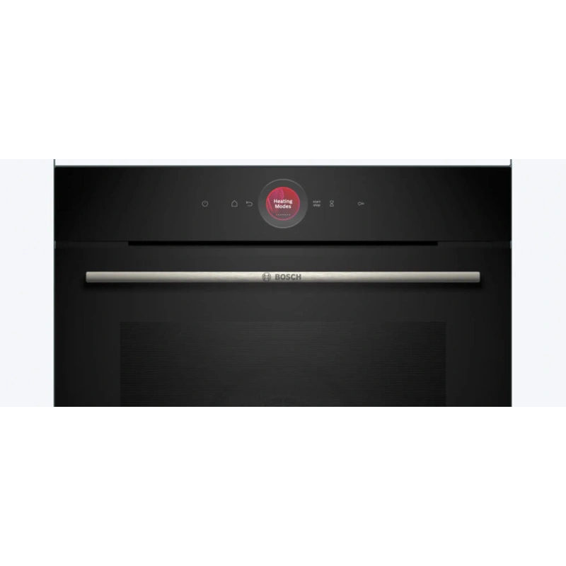 Духовой шкаф Bosch HBG7341B1