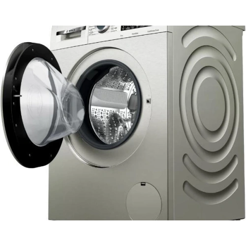 Стиральная машина Bosch WGA242XVOE