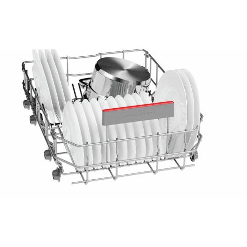 Встраиваемая посудомоечная машина Bosch SPV66MX20R