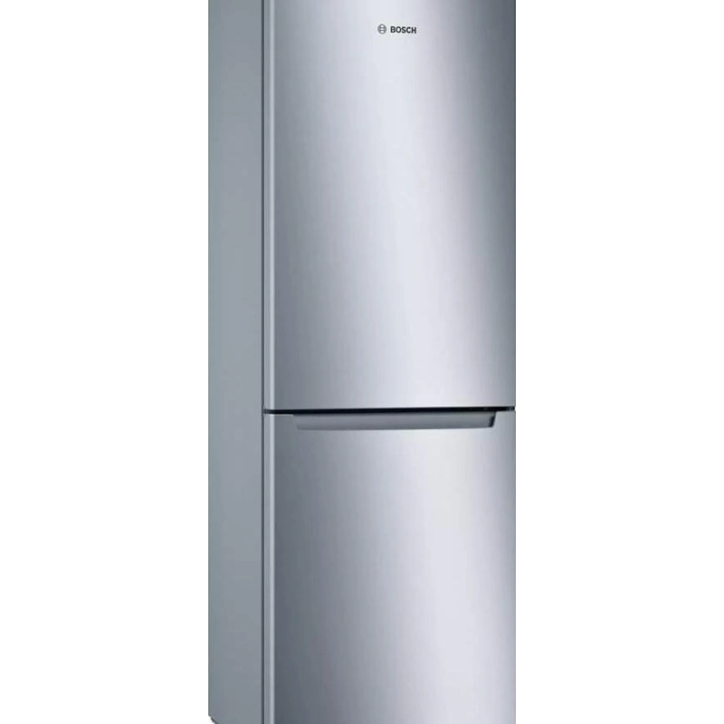 Двухкамерный холодильник Bosch KGV36VWEA