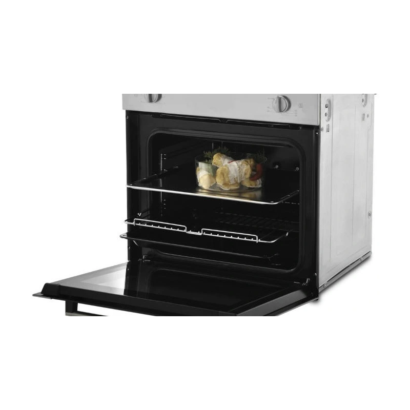 Духовой шкаф Bosch HGN 10G050