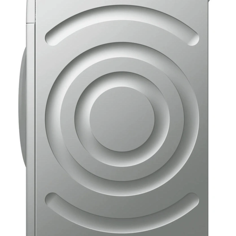 Сушильная машина Bosch WTN8543SME