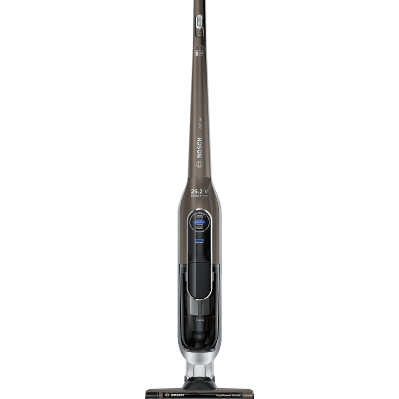 Пылесос Bosch BCH6L2561