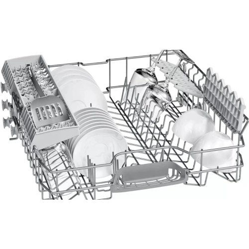 Посудомоечная машина Bosch SMS44DI01T