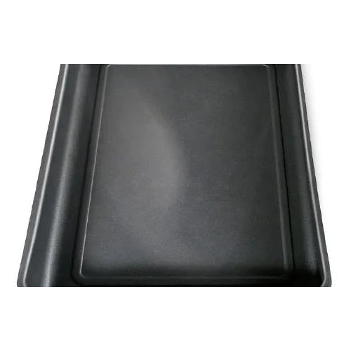 Гриль Bosch TCG4215