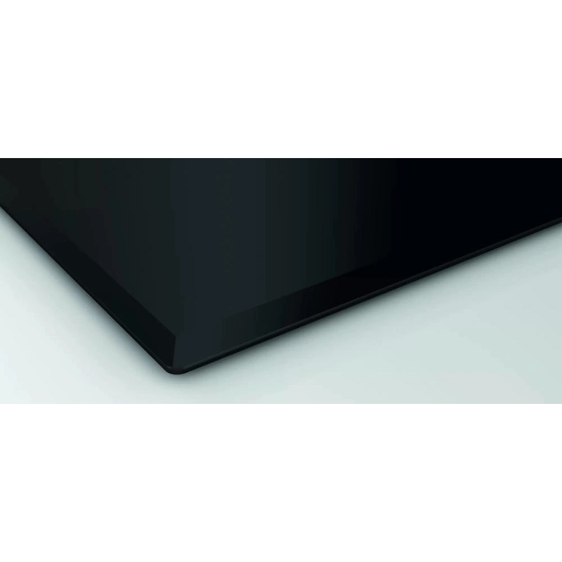 Индукционная варочная панель Bosch PUE651FB5E
