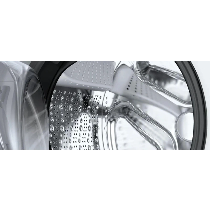 Стиральная машина Bosch WGG1440BSN
