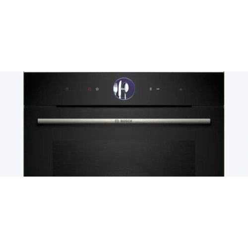 Духовой шкаф Bosch HRG7361B1