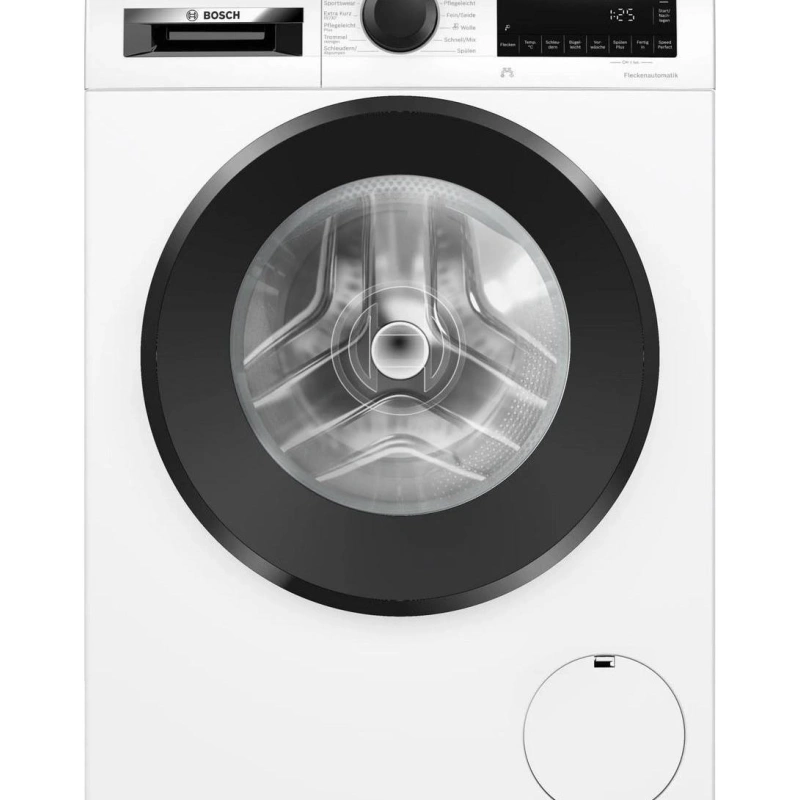 Стиральная машина Bosch WGG244010