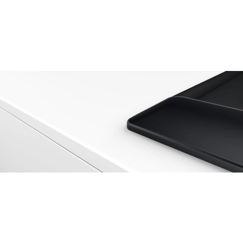 Газовая варочная панель Bosch PCP 616B90E