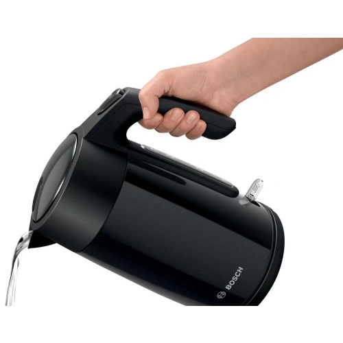 Чайник Bosch TWK7L463