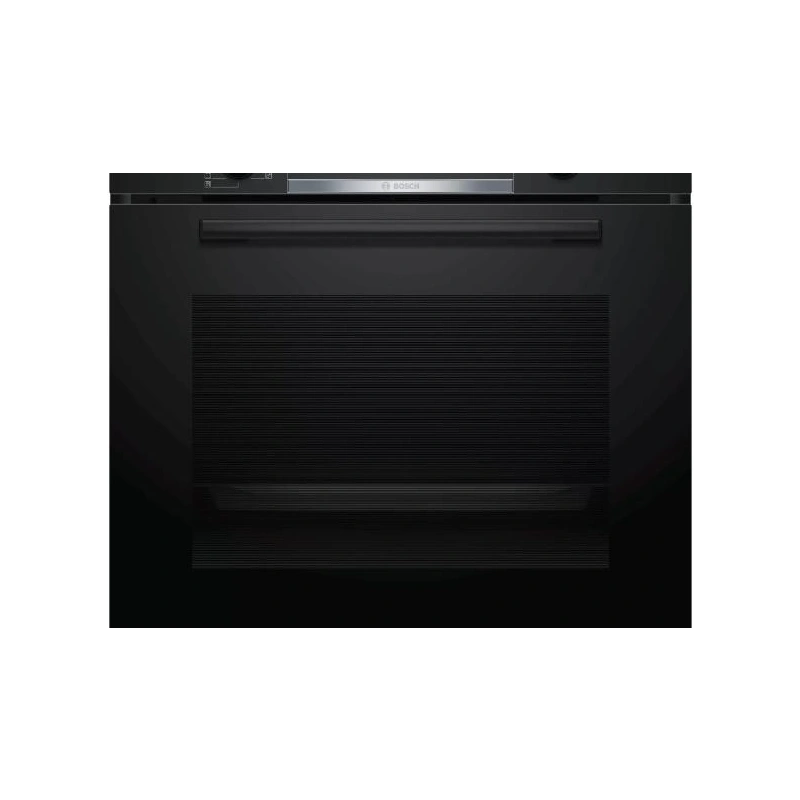 Духовой шкаф Bosch HBG538EB6R