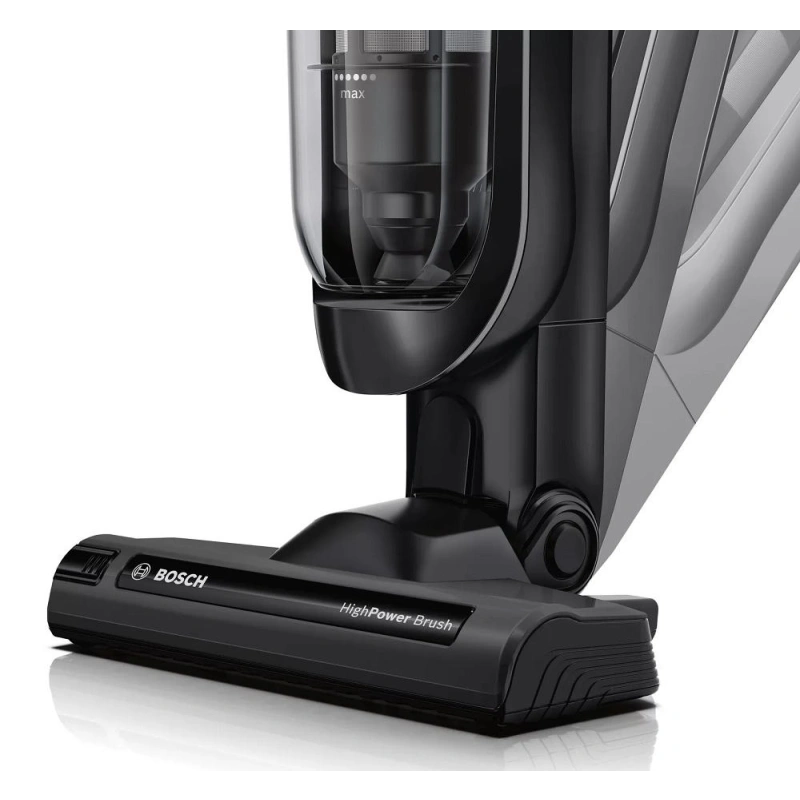 Пылесос Bosch BCH65POWER