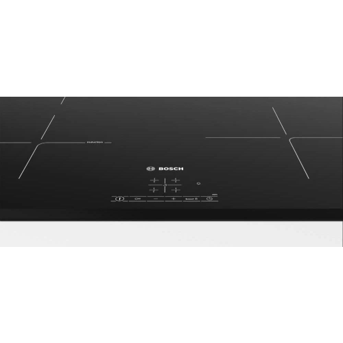 Индукционная варочная панель Bosch PUE631BB2E