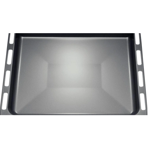 Духовой шкаф Bosch HBA 23B262E