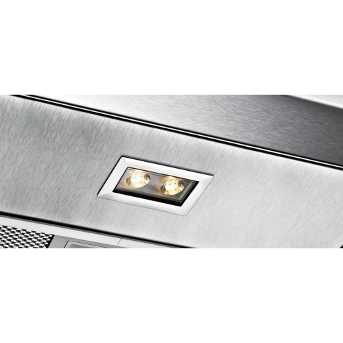 Вытяжка Bosch DWW067A50