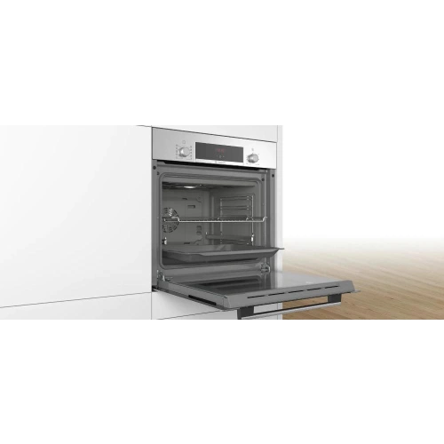 Духовой шкаф Bosch HBF354ES0R
