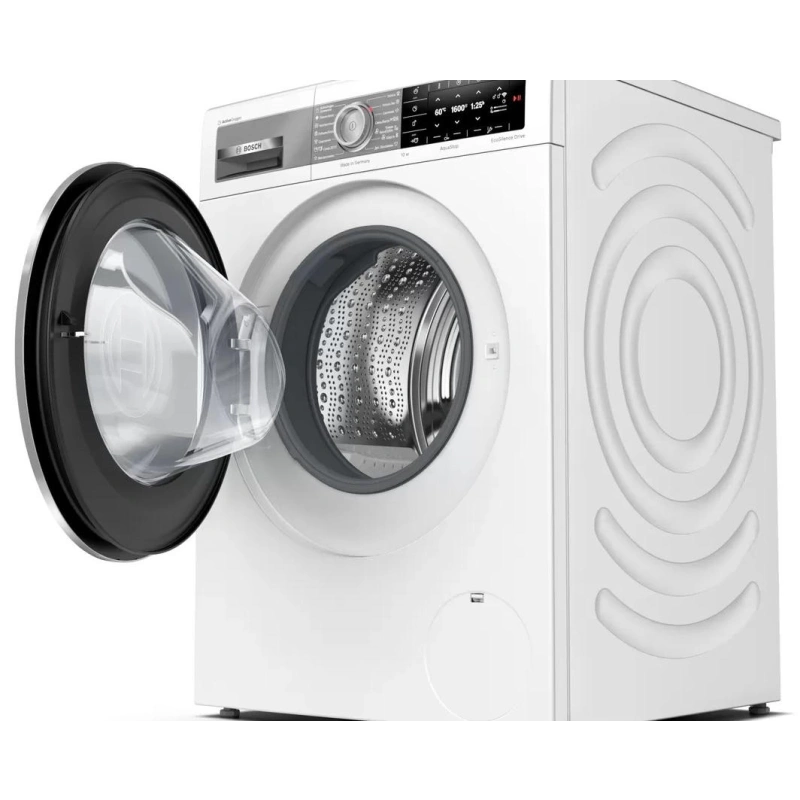 Стиральная машина Bosch WAX32EH1OE