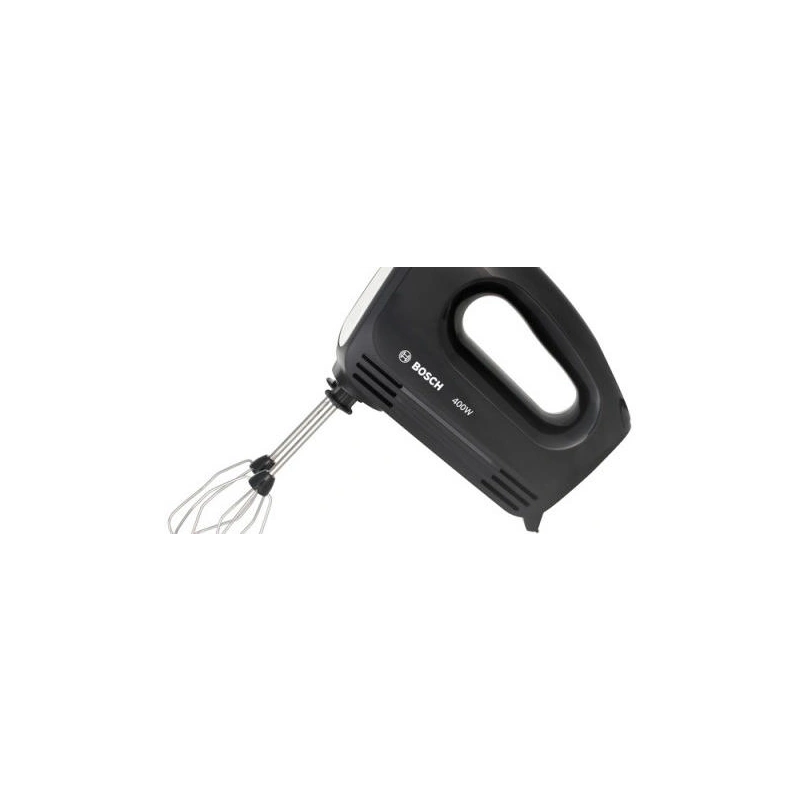 Миксер Bosch MFQ 2420B