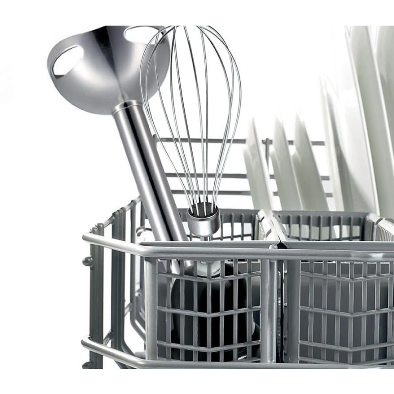 Блендер Bosch MS6CM6166