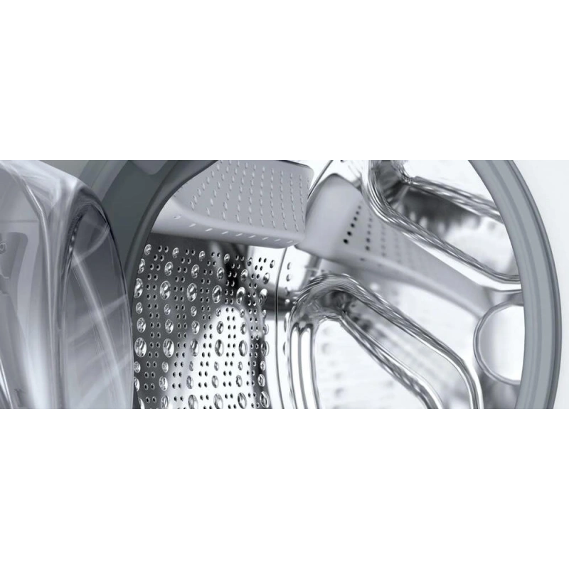 Стиральная машина Bosch WAU28RHEPL