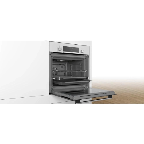 Духовой шкаф Bosch HBJ514EW0R