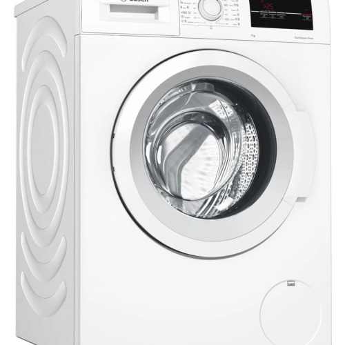 Стиральная машина Bosch WAJ20170ME