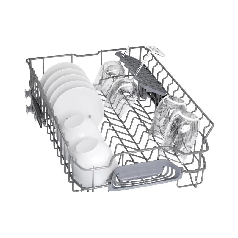 Посудомоечная машина Bosch SPS2HMW4FR