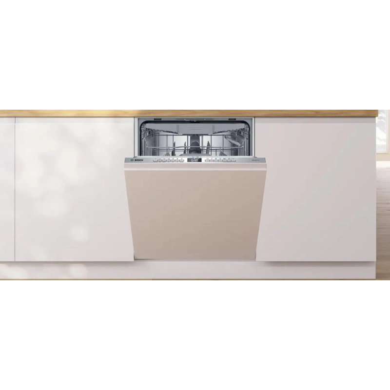 Посудомоечная машина Bosch SMV4EVX00E