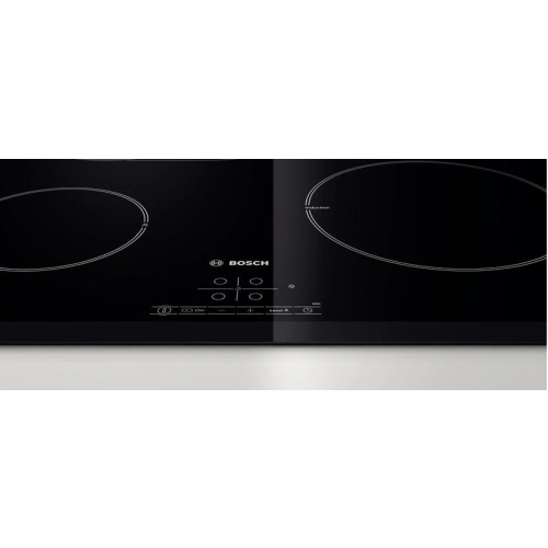 Электрическая варочная панель Bosch PIC 651B17E