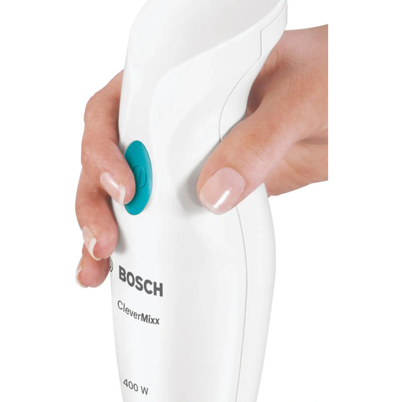 Блендер Bosch MSM2410DW
