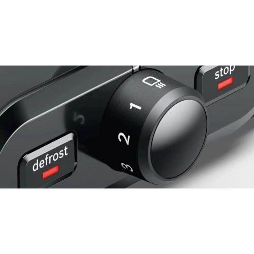 Тостер Bosch TAT4P420