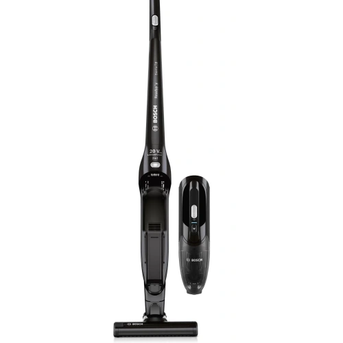 Пылесос Bosch BCHF220B