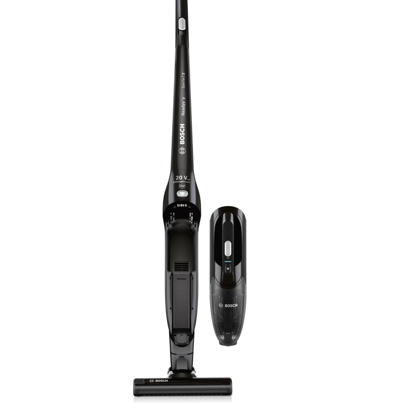 Пылесос Bosch BCHF220B