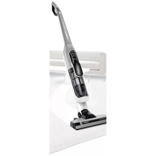 Пылесос Bosch BBH625M1