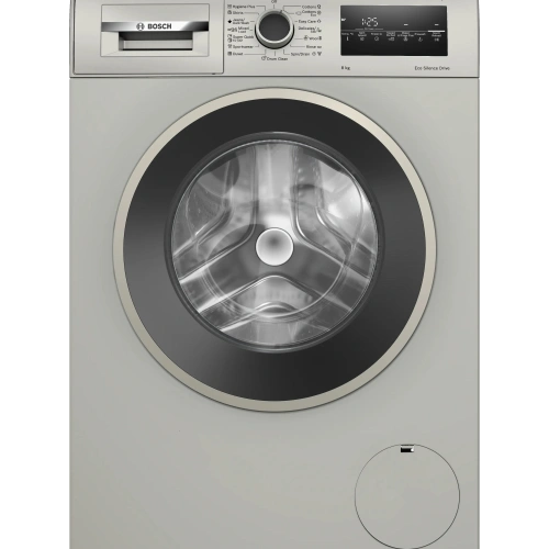 Стиральная машина Bosch WAN2821XME
