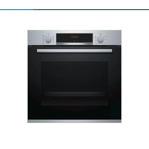 Духовой шкаф Bosch HBA534ES0